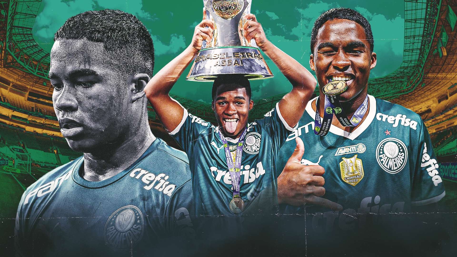 成败的核心 成败的核心