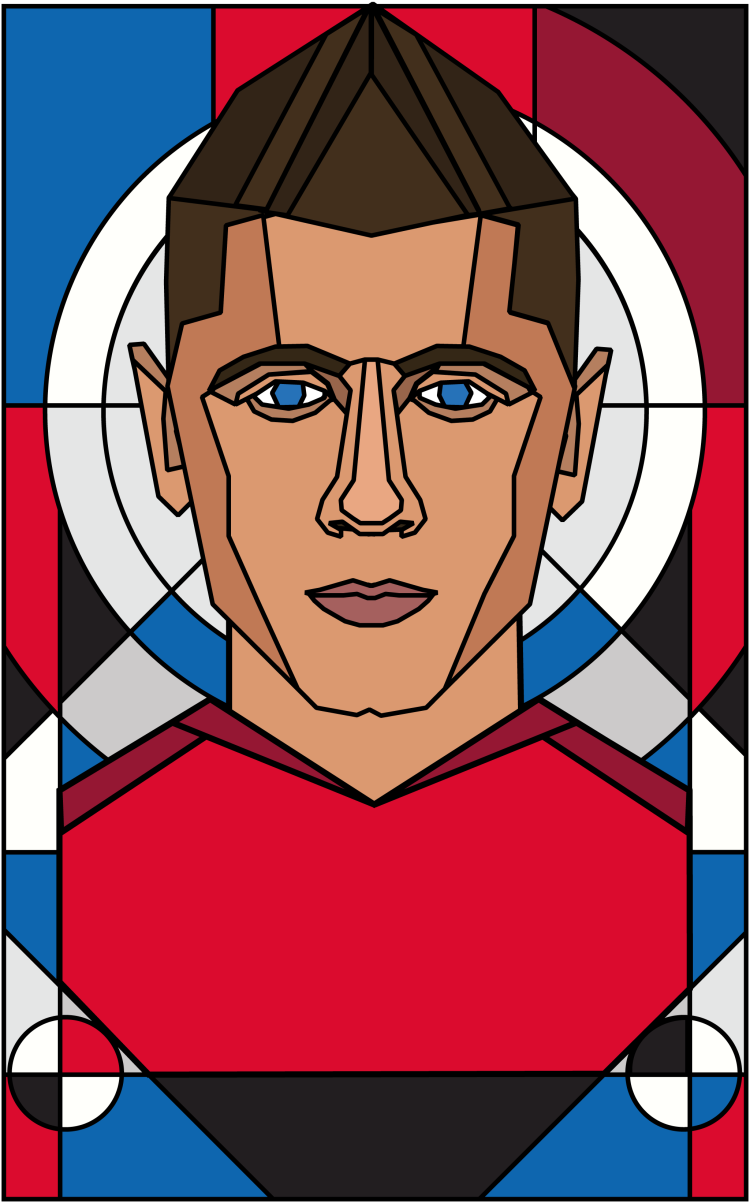 慕尼黑还是 慕尼黑还是