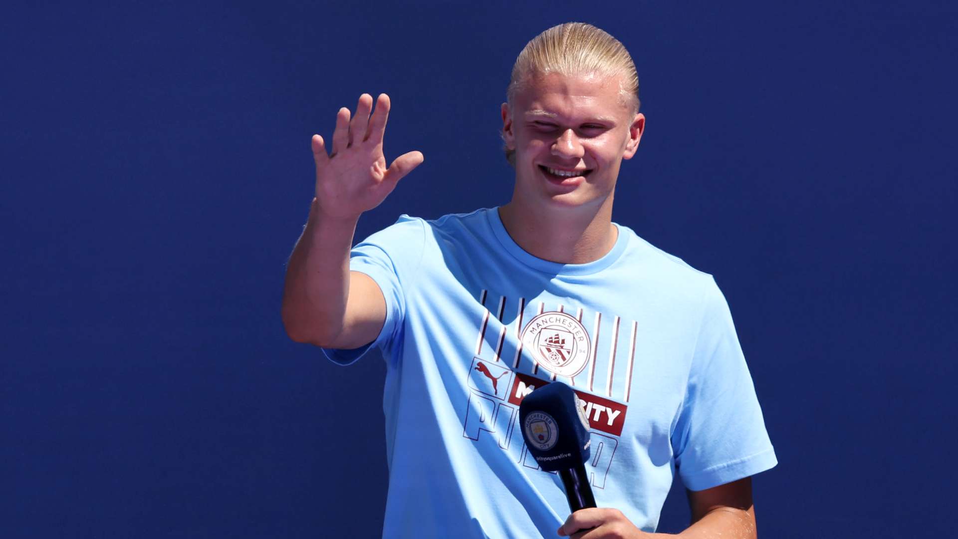 將直接影響 將直接影響