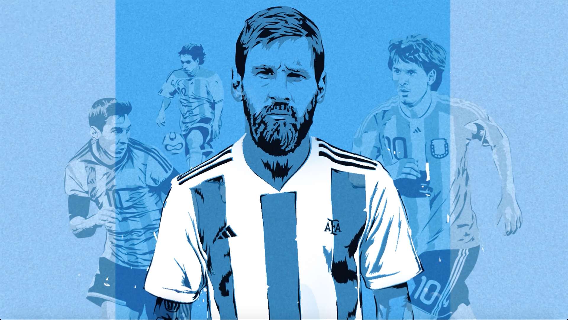 天才少年 天才少年