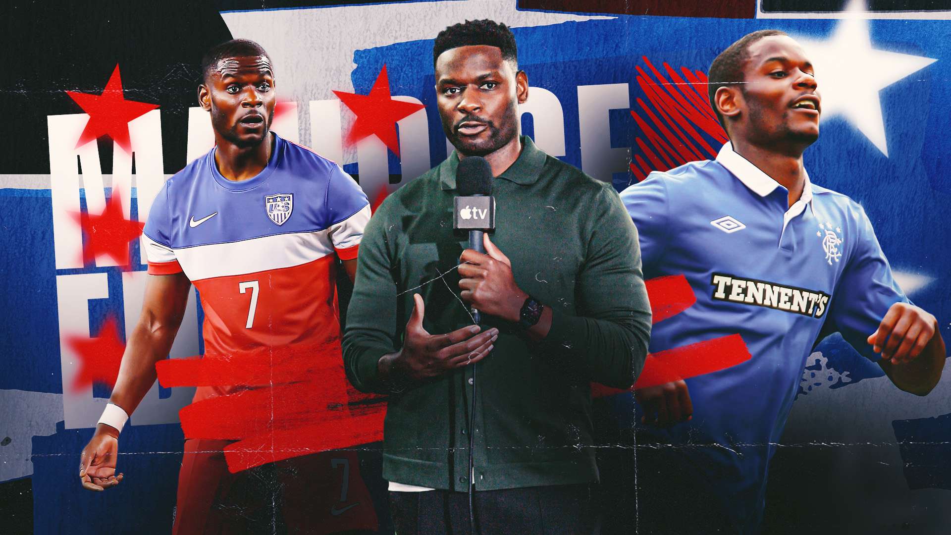 到极大打击 到极大打击