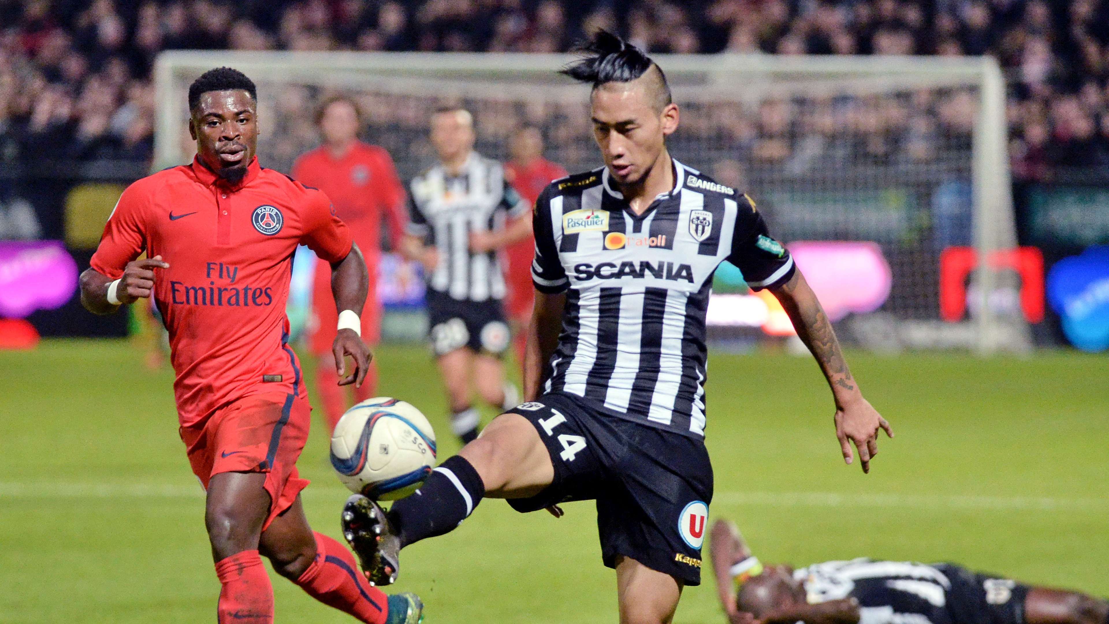 超过一半的 超过一半的