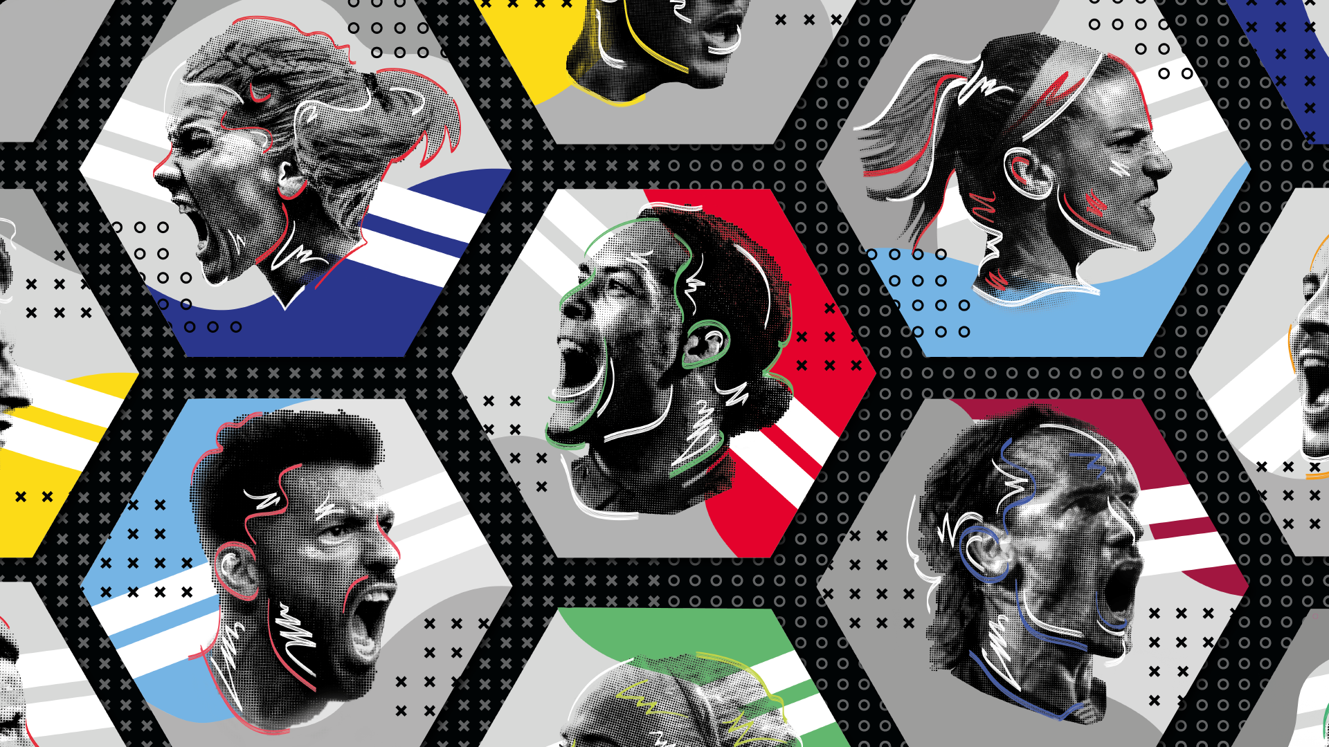 已经持续了 已经持续了