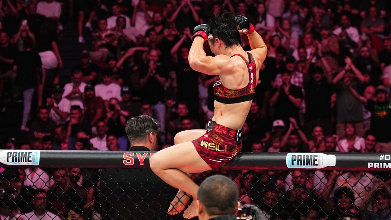 即在全球足 即在全球足