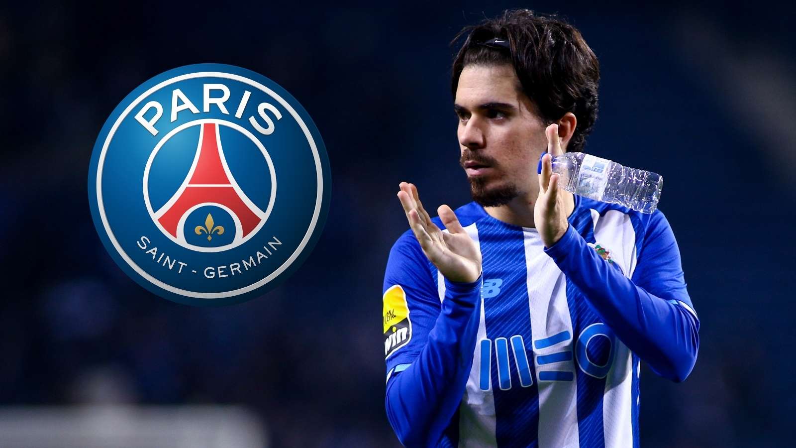 令人叹为观 令人叹为观