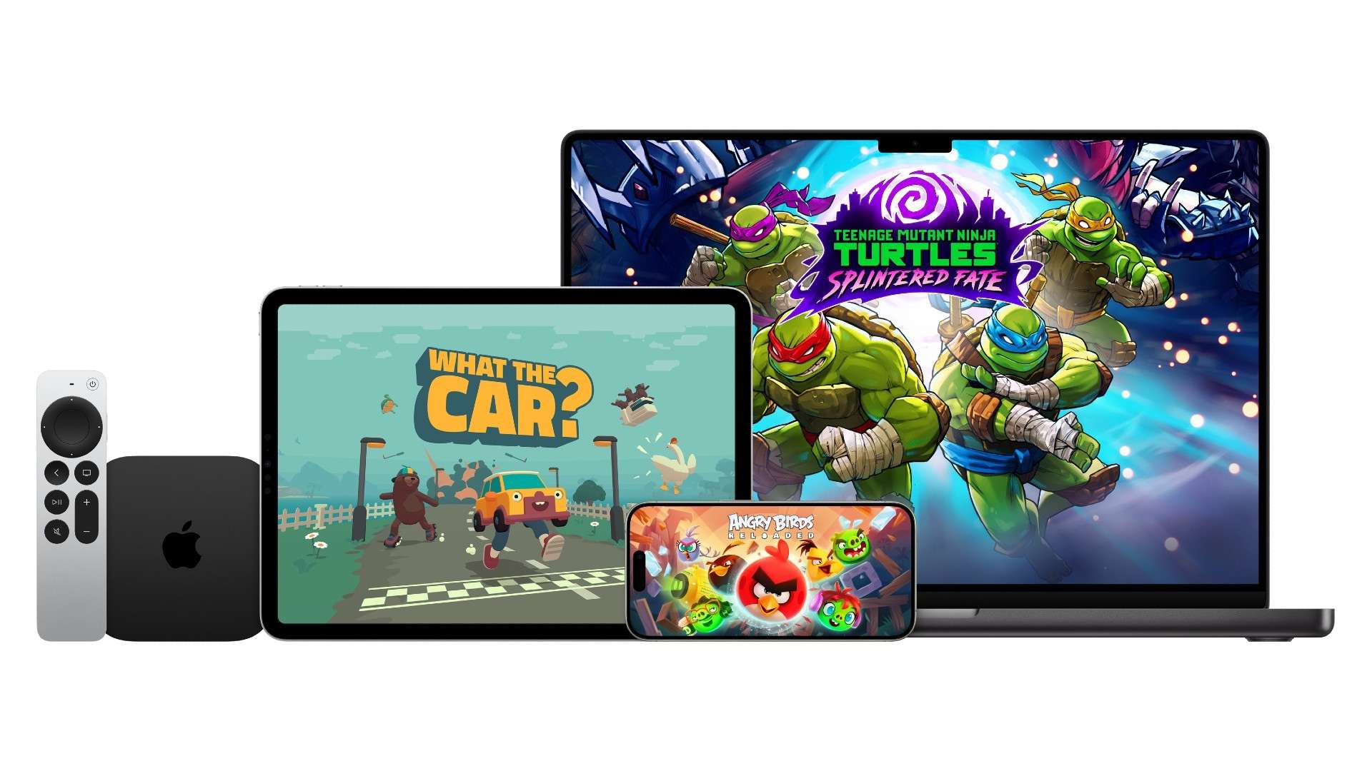 时间内取得 时间内取得