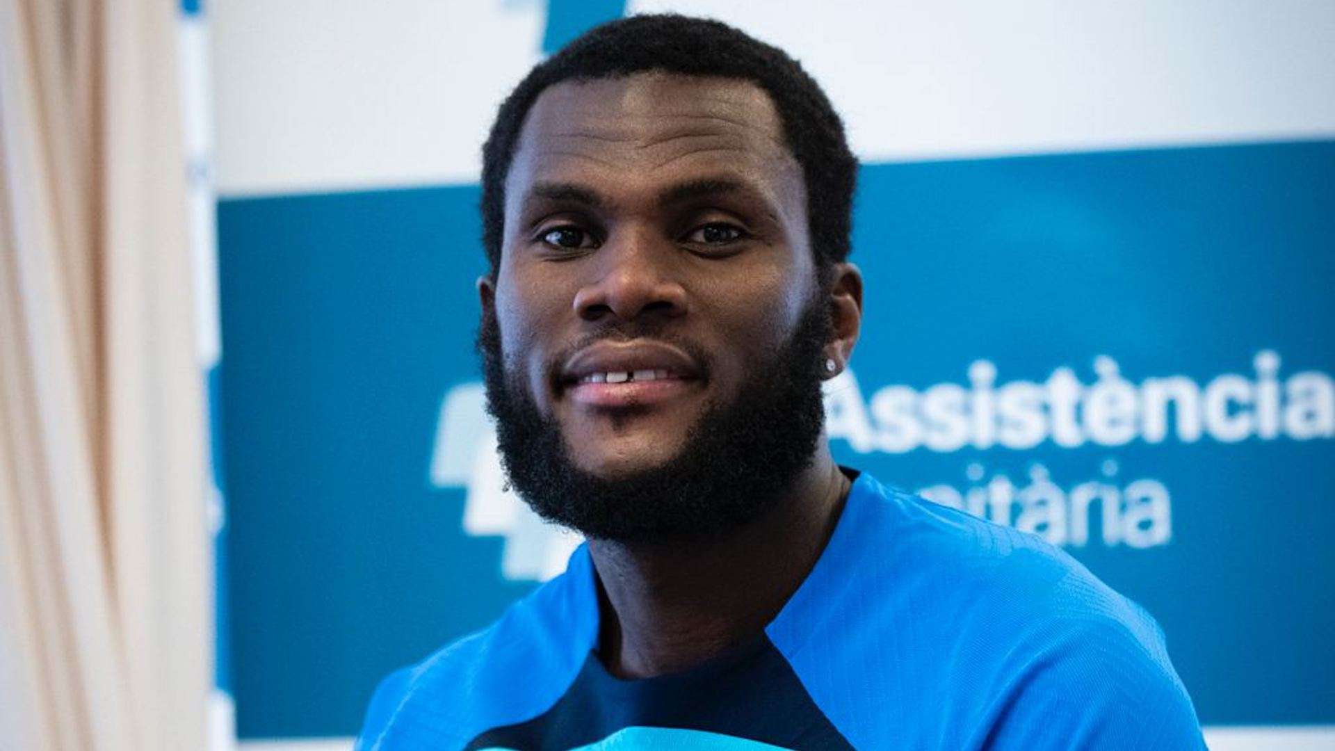 望看到梅西 望看到梅西