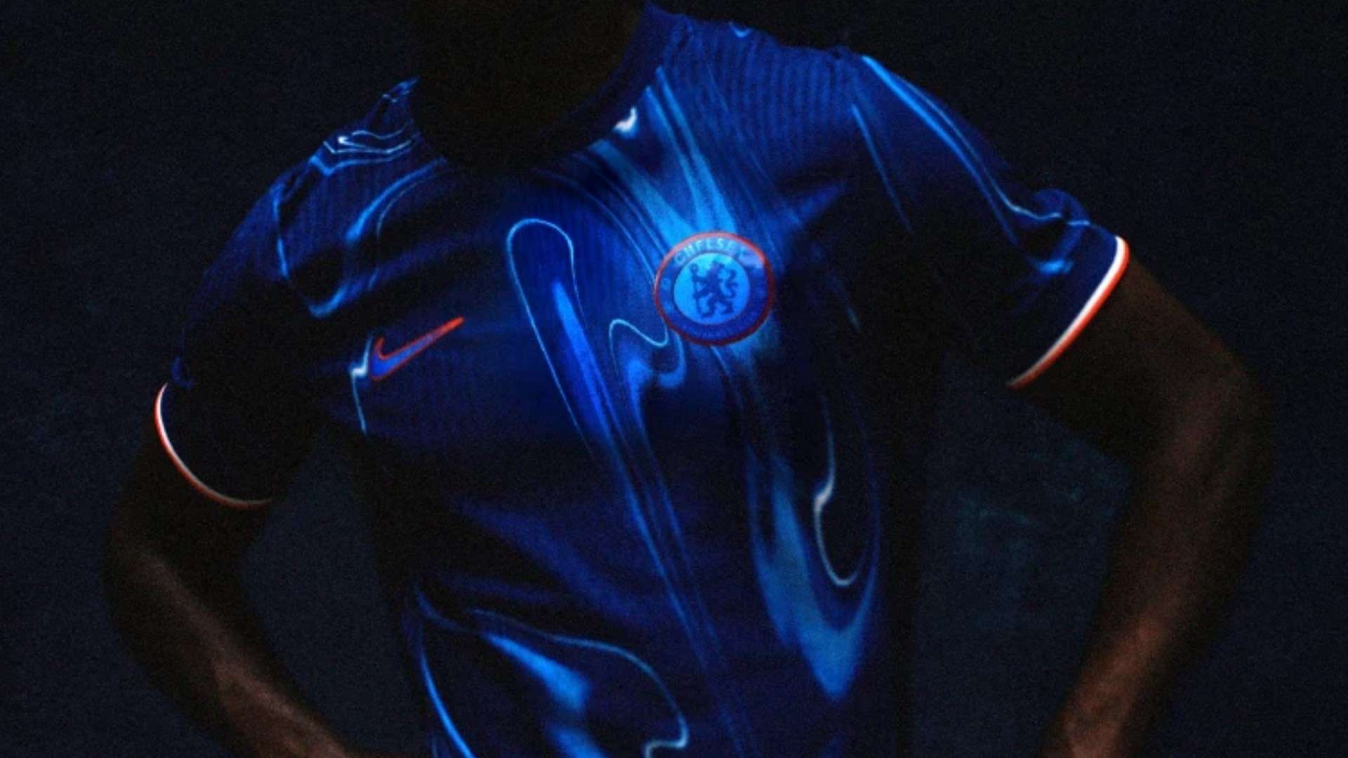 完成了脱胎 完成了脱胎