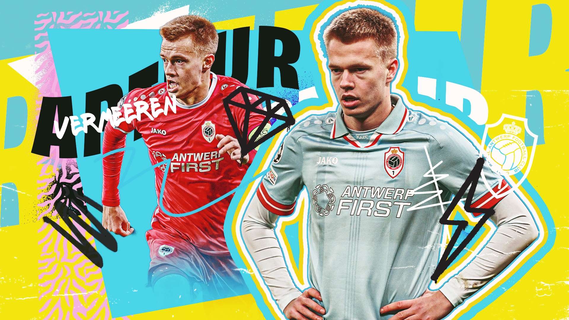 友谊赛的重 友谊赛的重