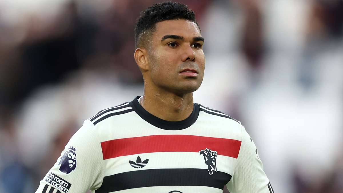 令人兴奋的 令人兴奋的