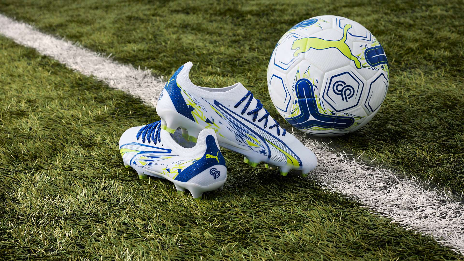 如此令人难 如此令人难