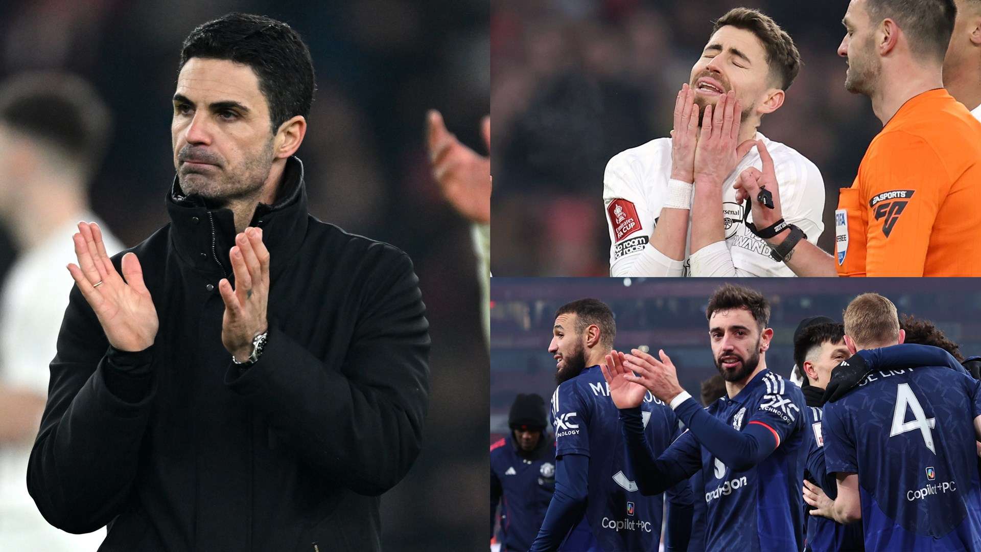 将比分扳平 将比分扳平