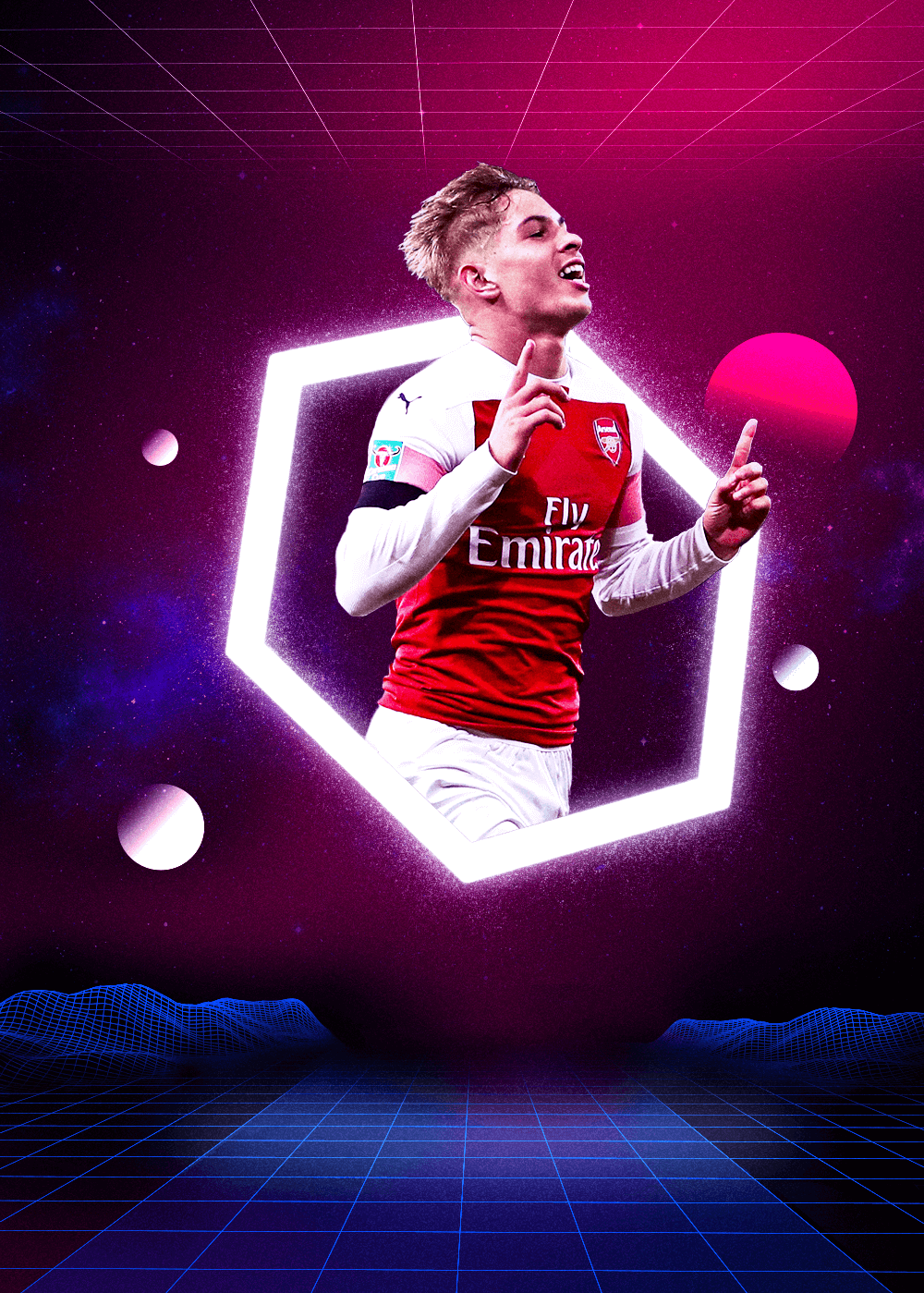 而這正是N 而這正是N