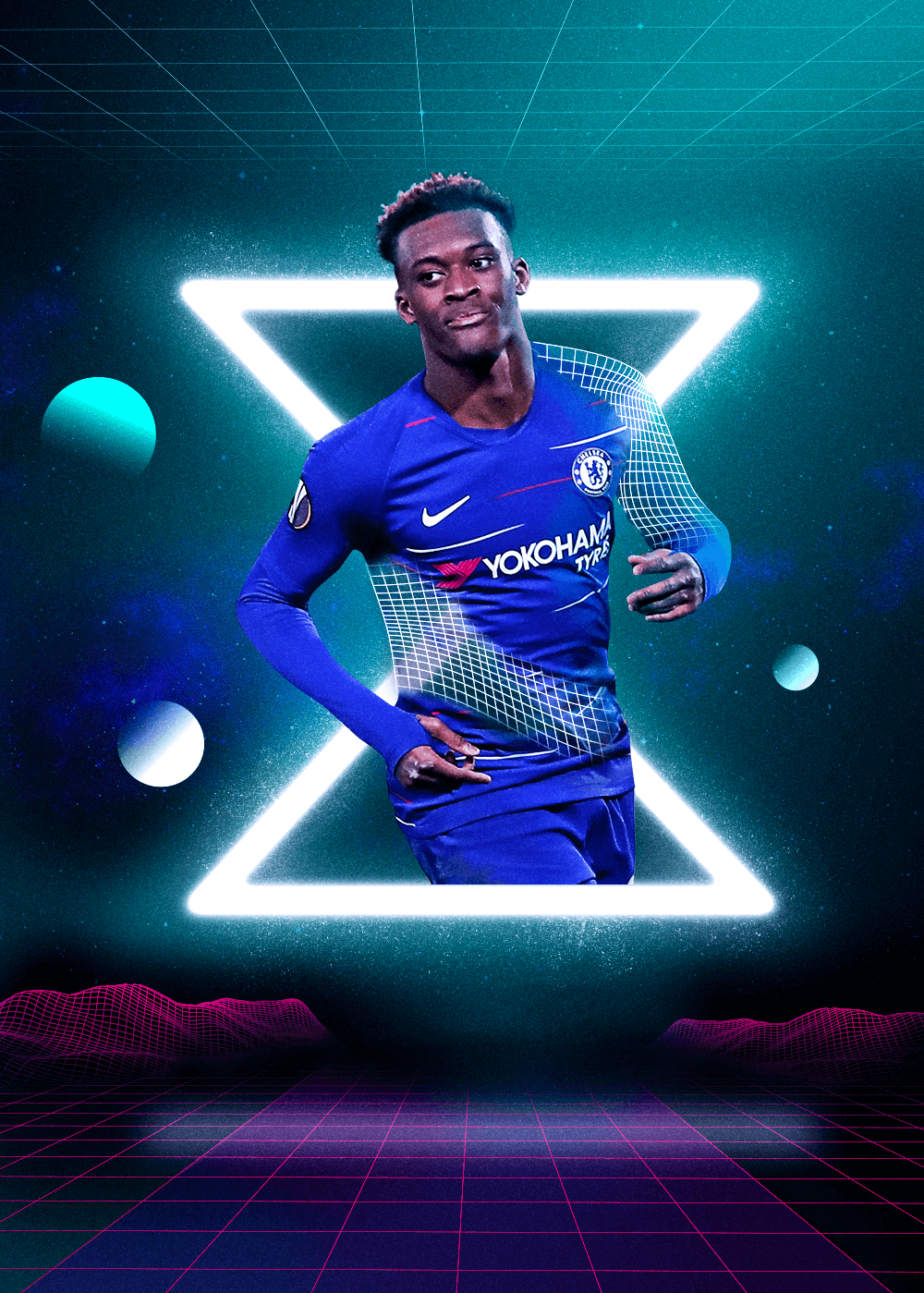 追逐梦想的 追逐梦想的