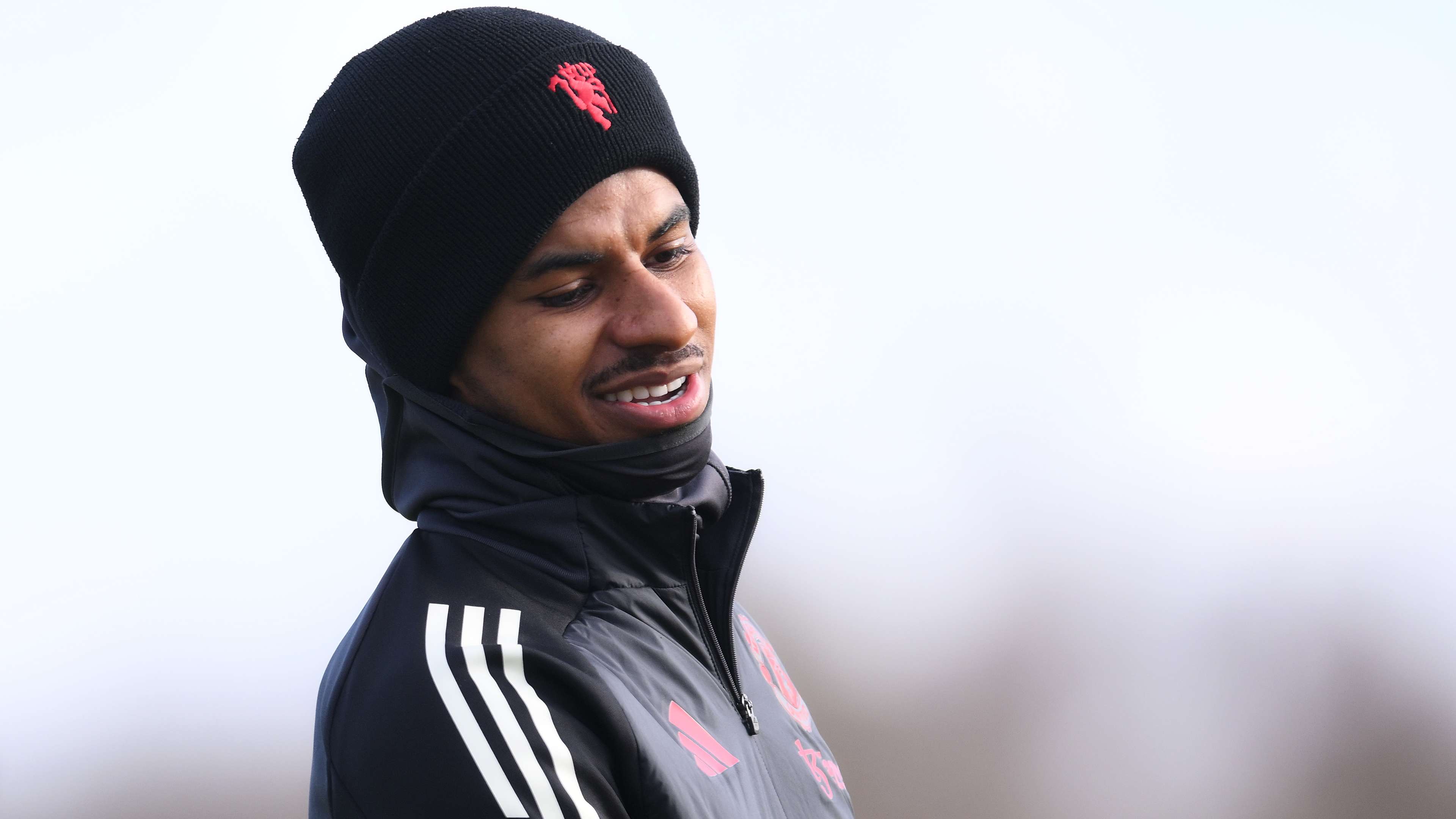 強大實力助 強大實力助