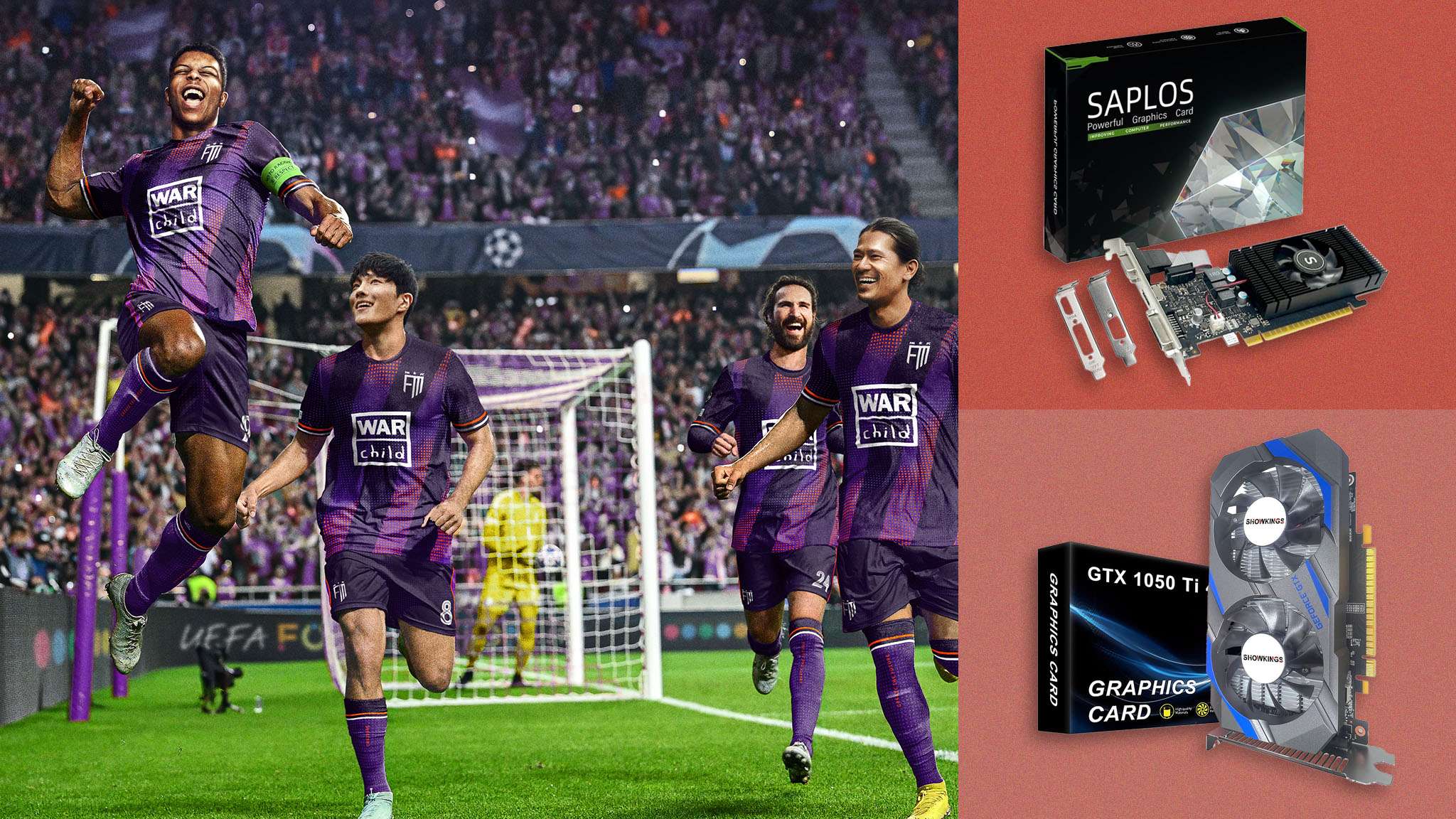 对决背后究 对决背后究