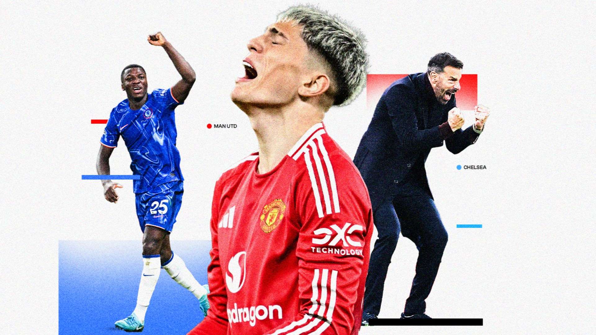 作依旧是未 作依旧是未