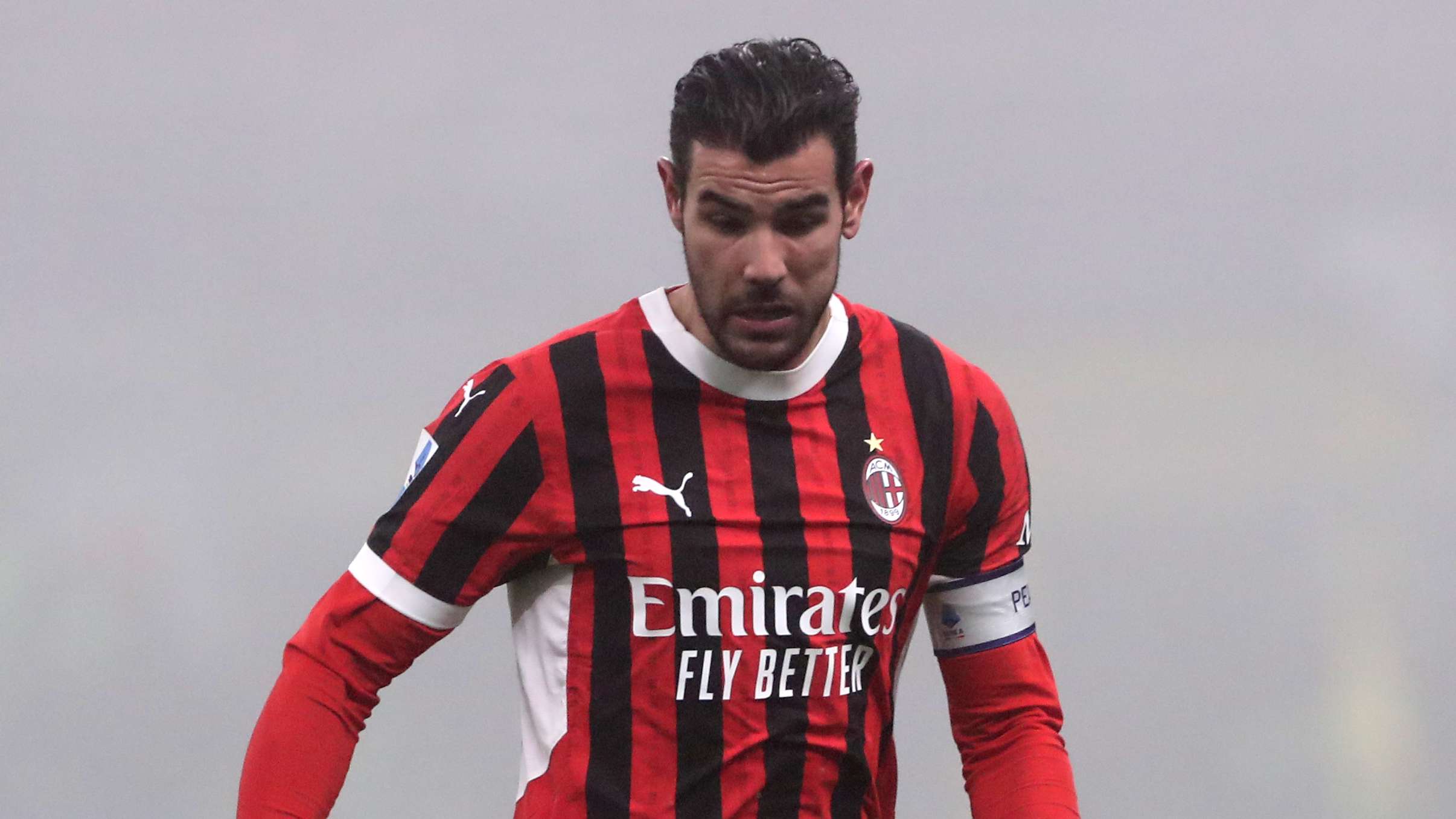 特蒙德的靈 特蒙德的靈