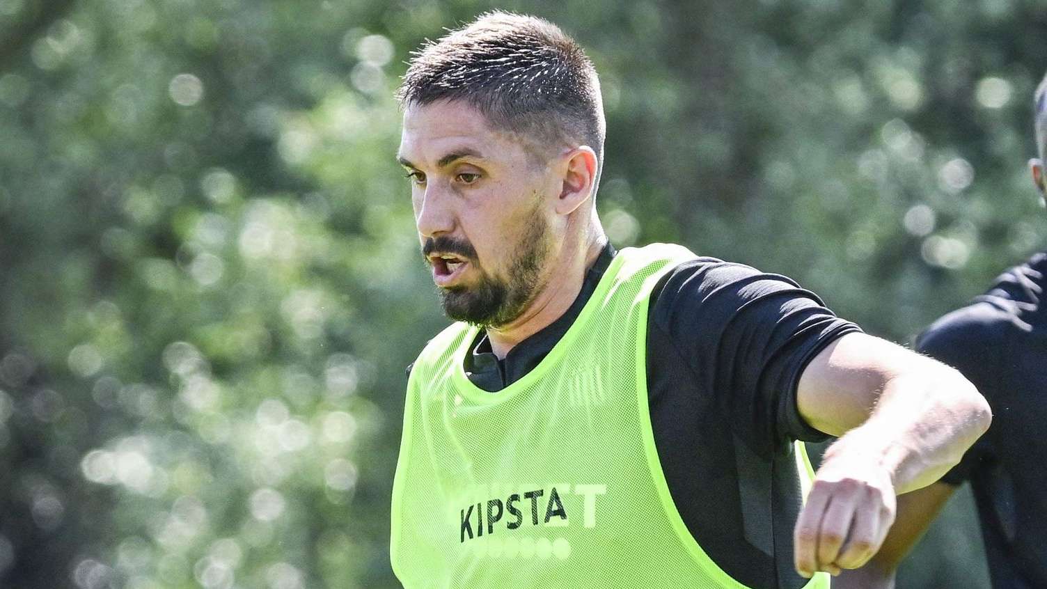 與帕爾馬簽 與帕爾馬簽