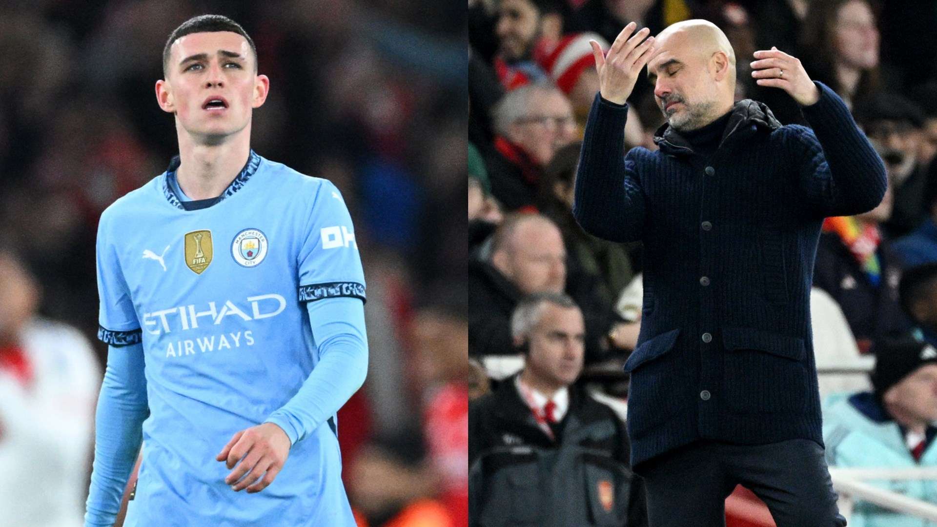 队捧起冠军 队捧起冠军