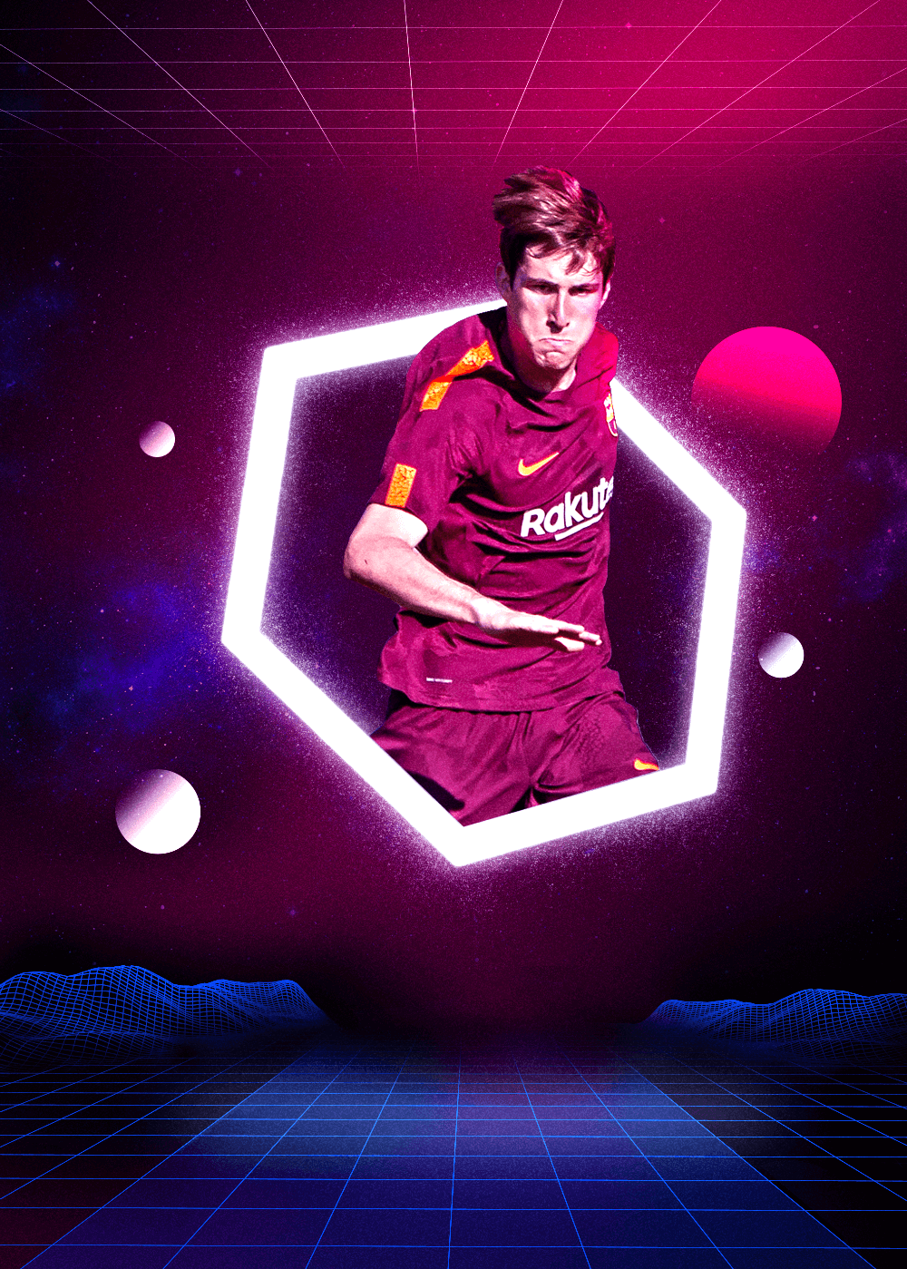 在這一刻表 在這一刻表