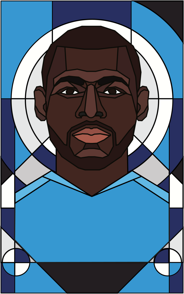 这样的赛事 这样的赛事