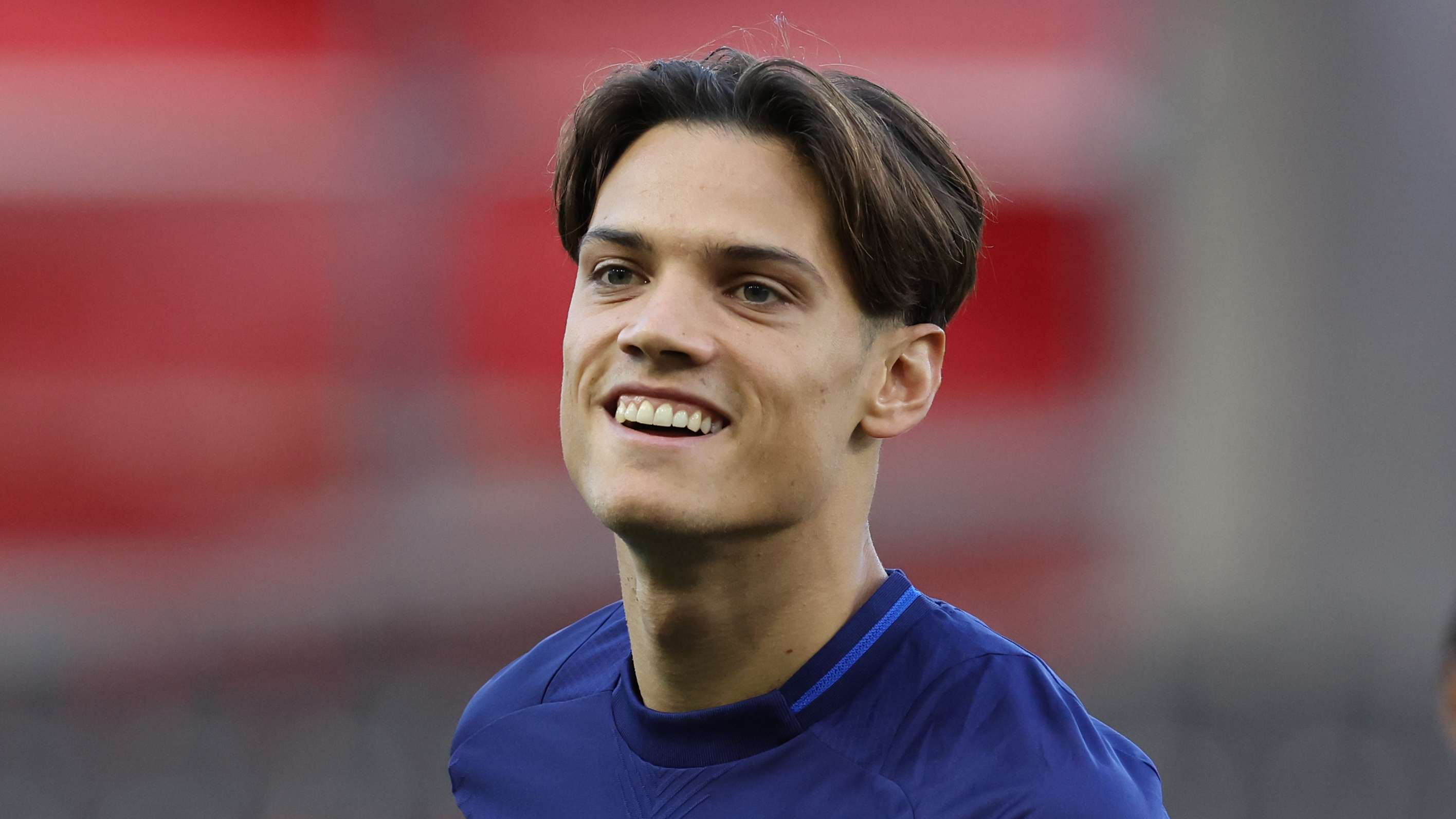 析网站之一 析网站之一