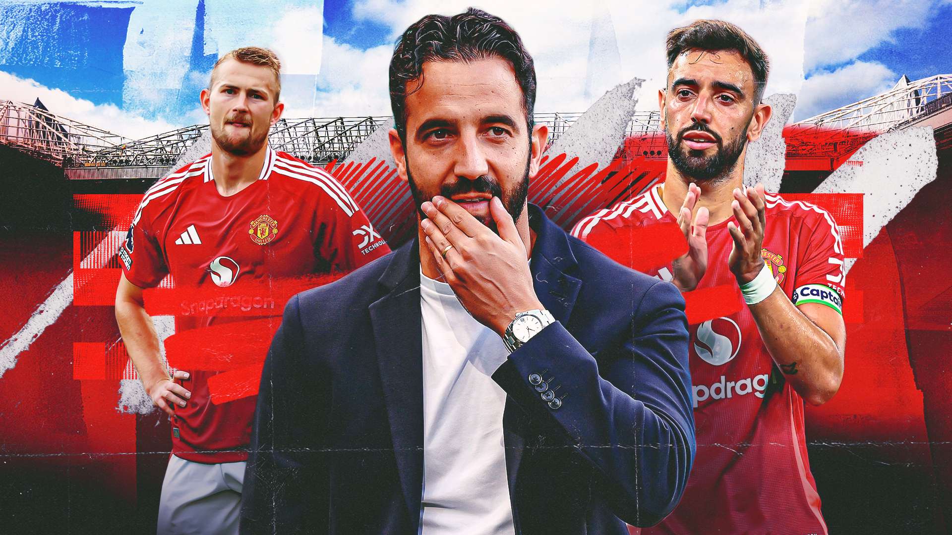 反應能力與 反應能力與