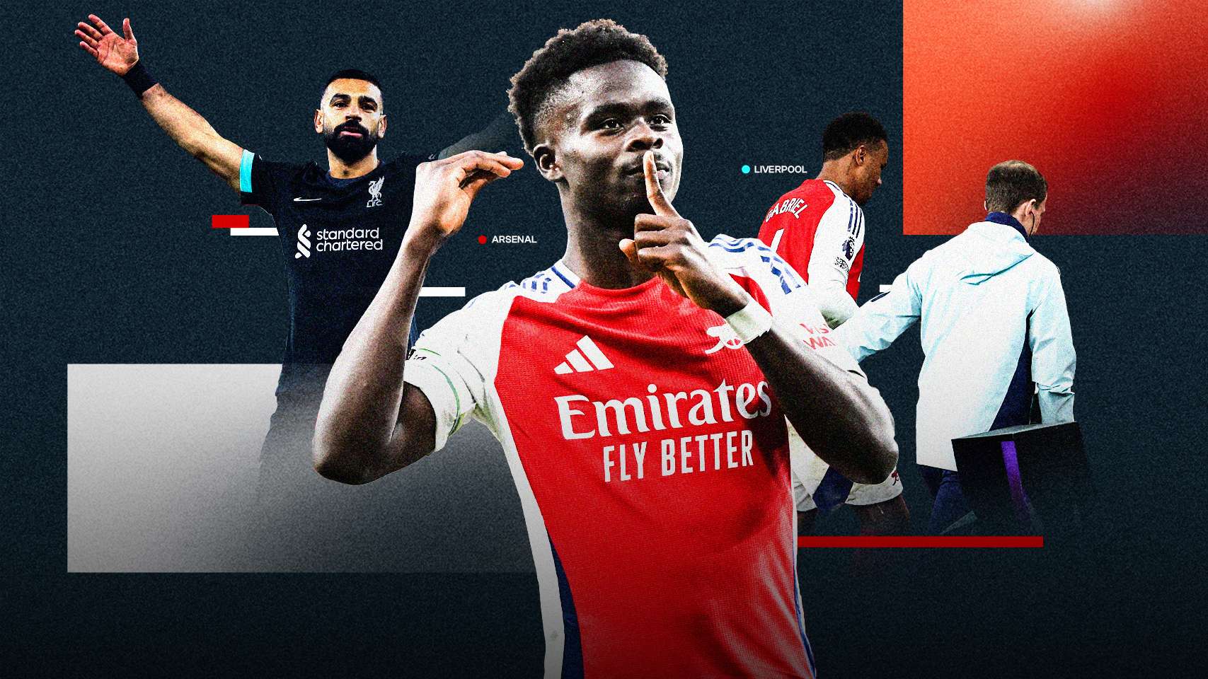 我們不妨回 我們不妨回