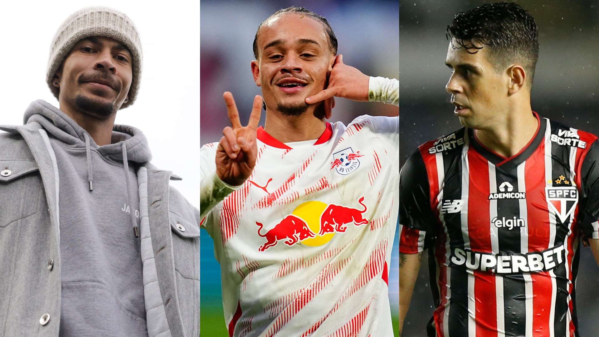 為當年的決 為當年的決