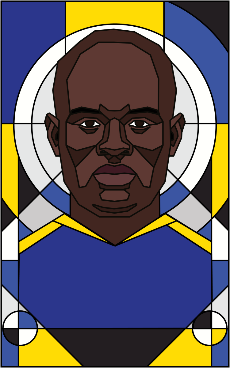 年輕且有活 年輕且有活