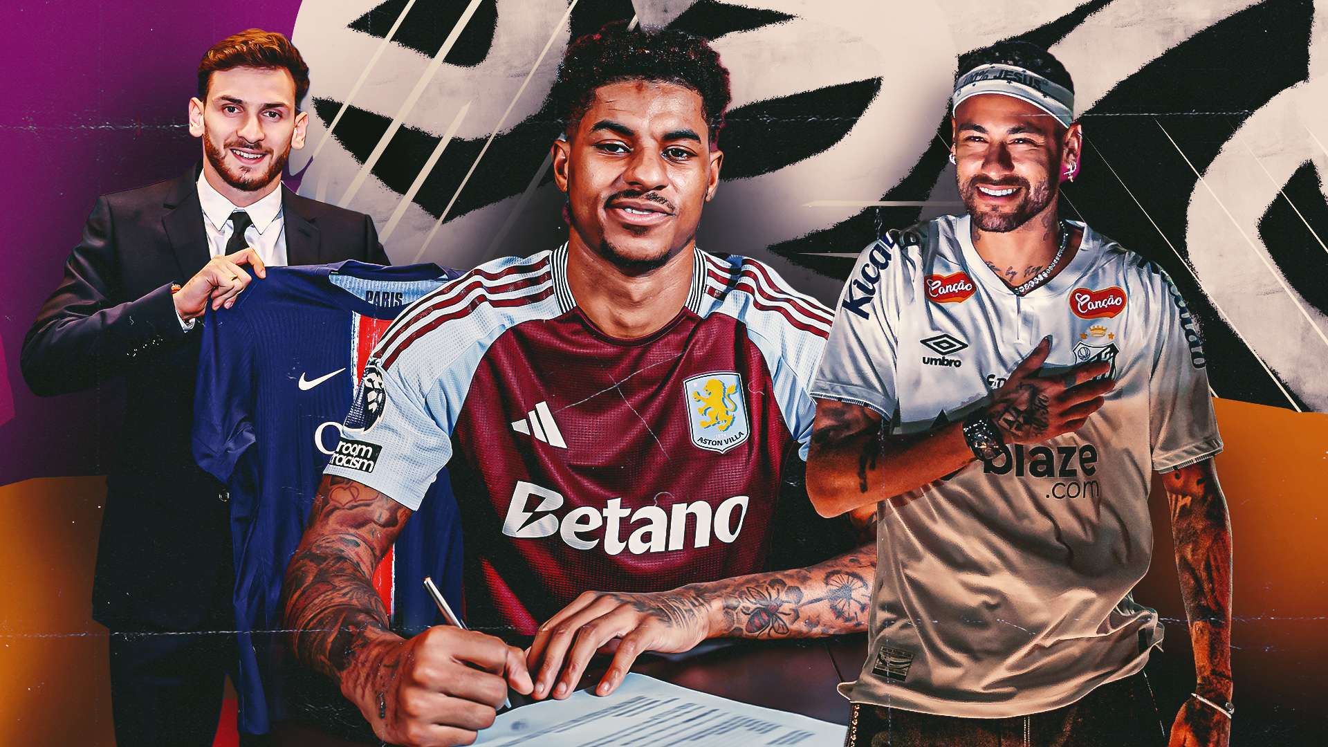 莫拉塔在对 莫拉塔在对