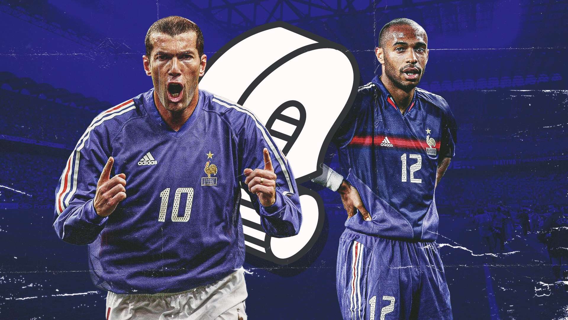 数据也反映 数据也反映