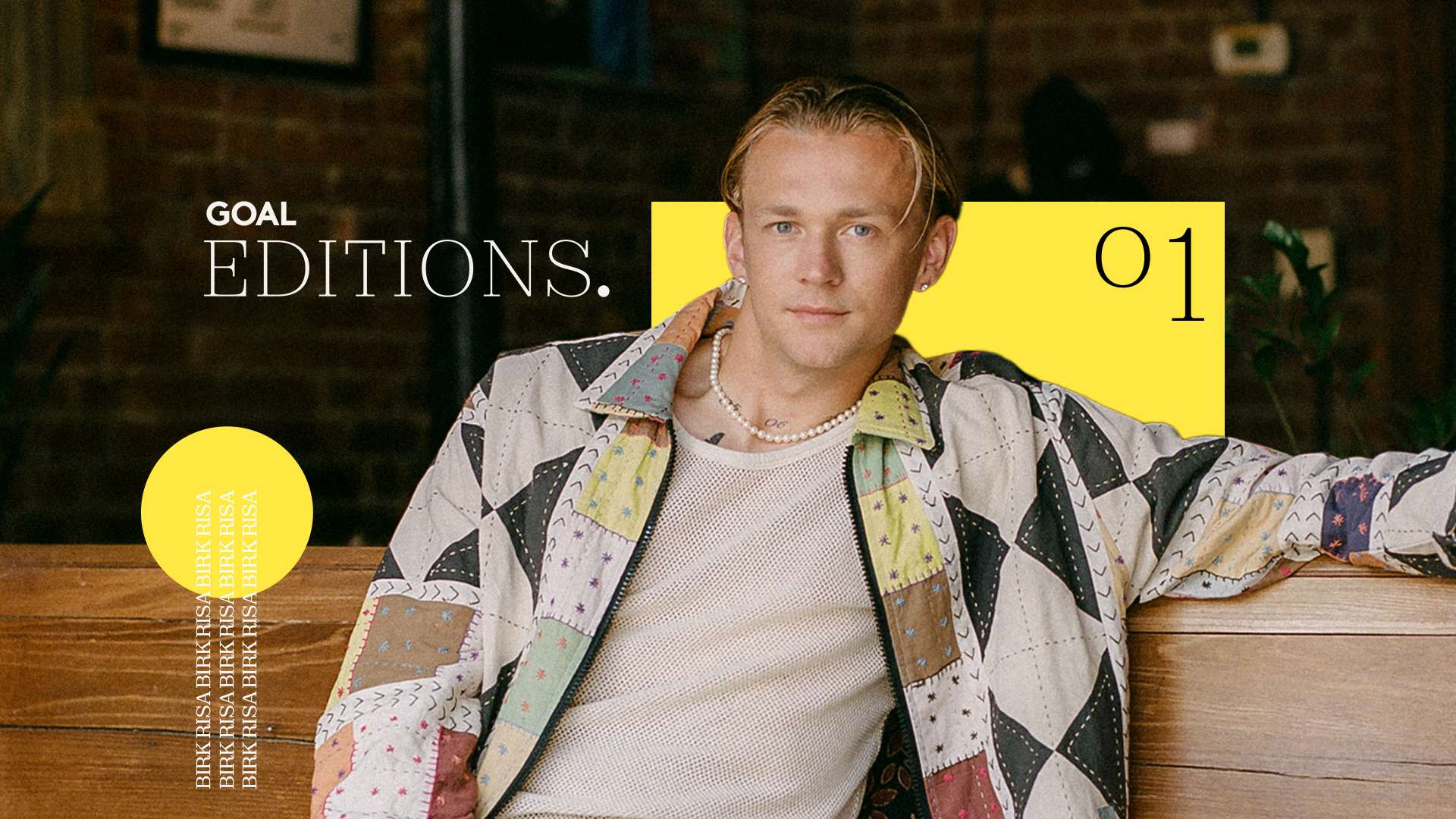 英超和欧洲 英超和欧洲