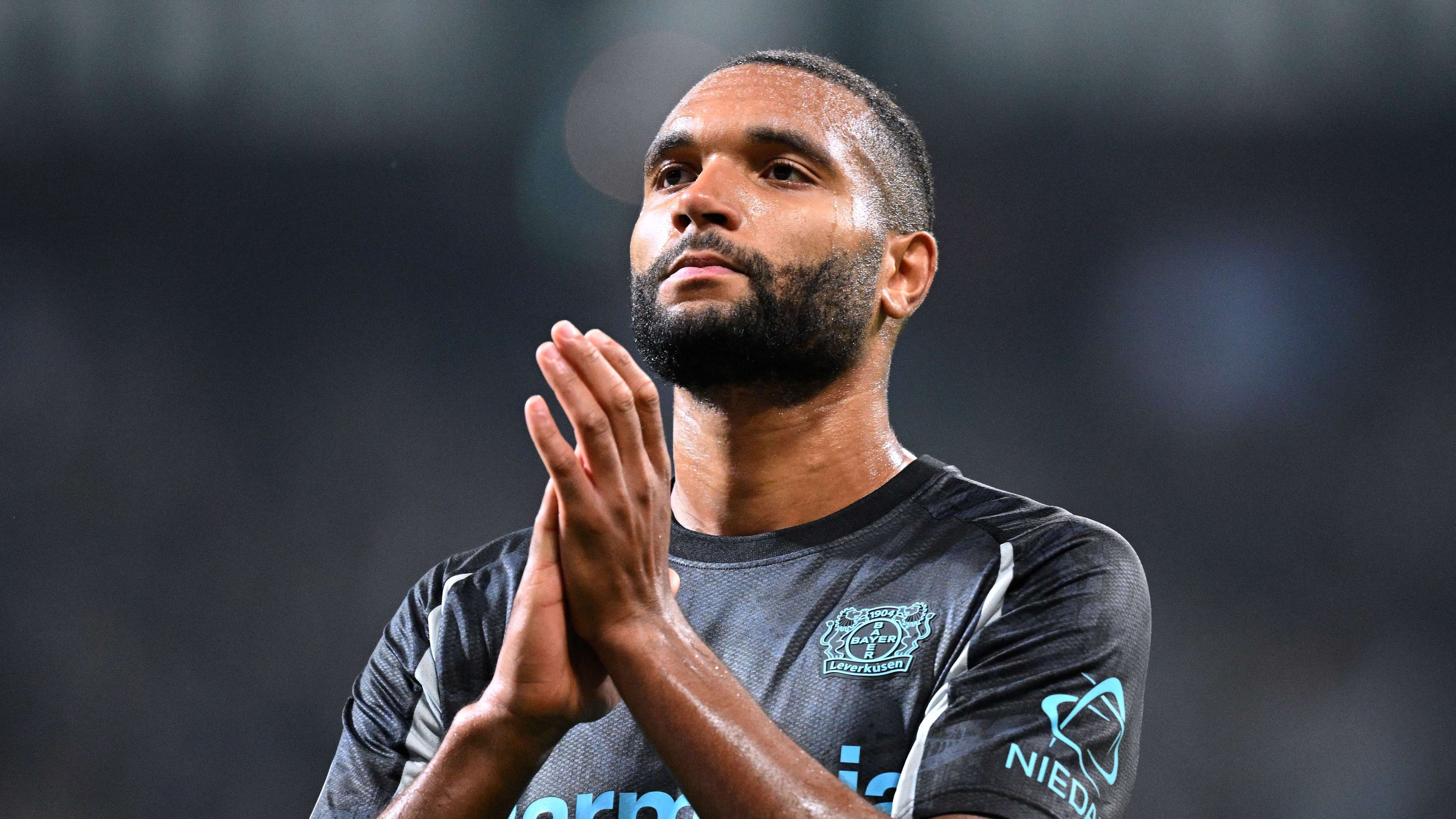 端天赋球员 端天赋球员