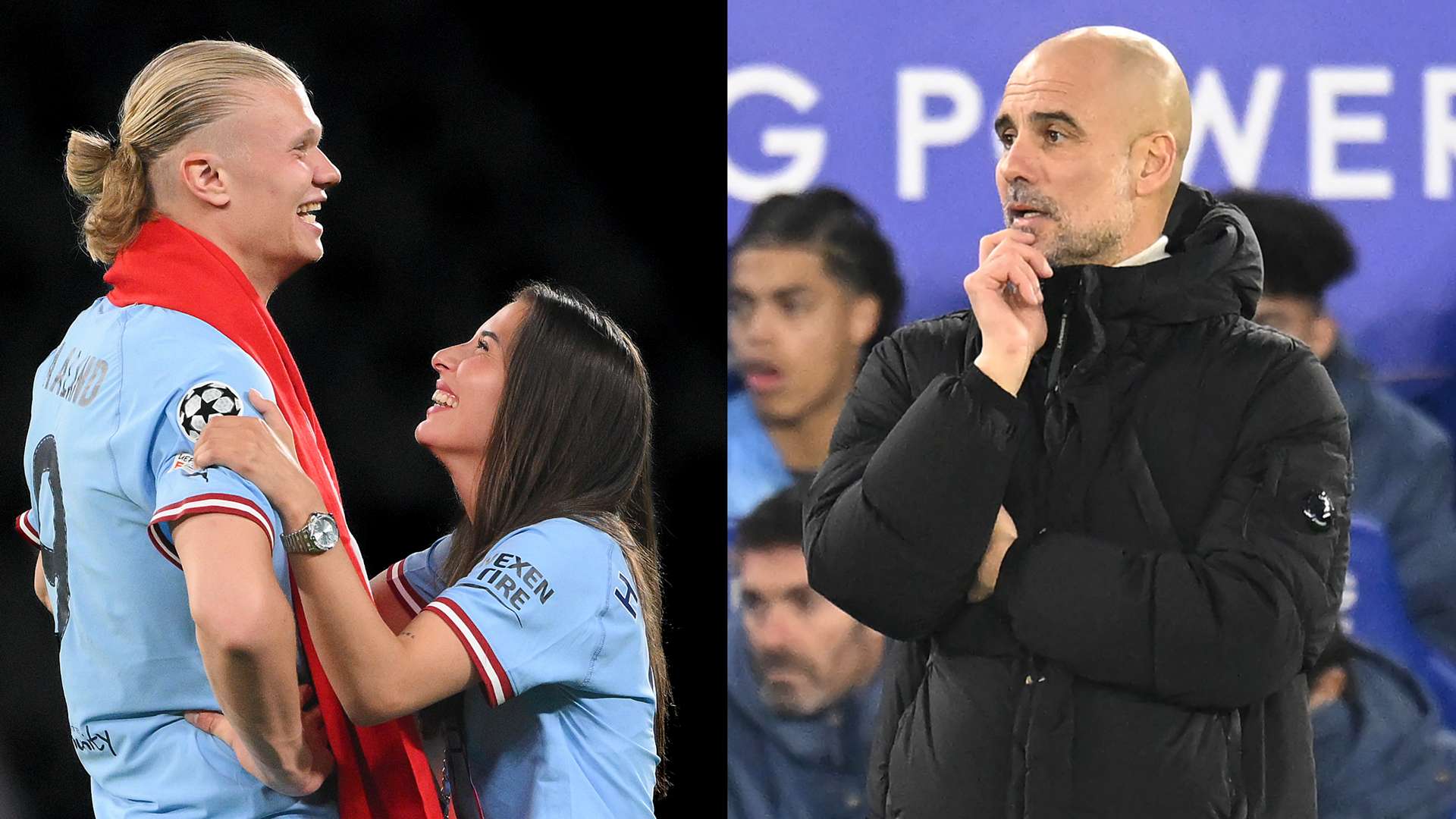 始终保持优 始终保持优