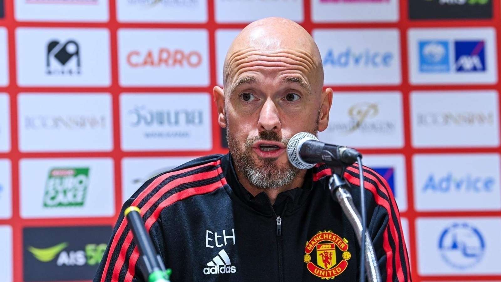 导本菲卡反 导本菲卡反