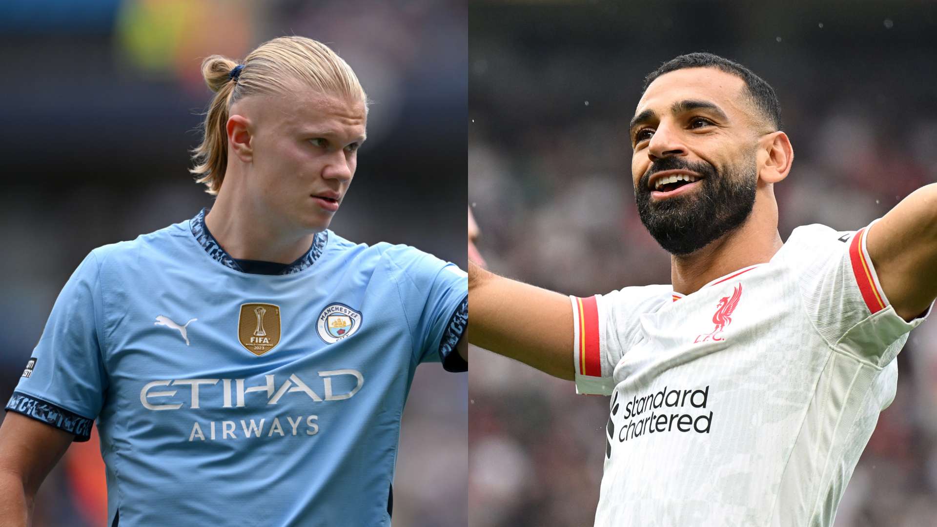 的场上视野 的场上视野