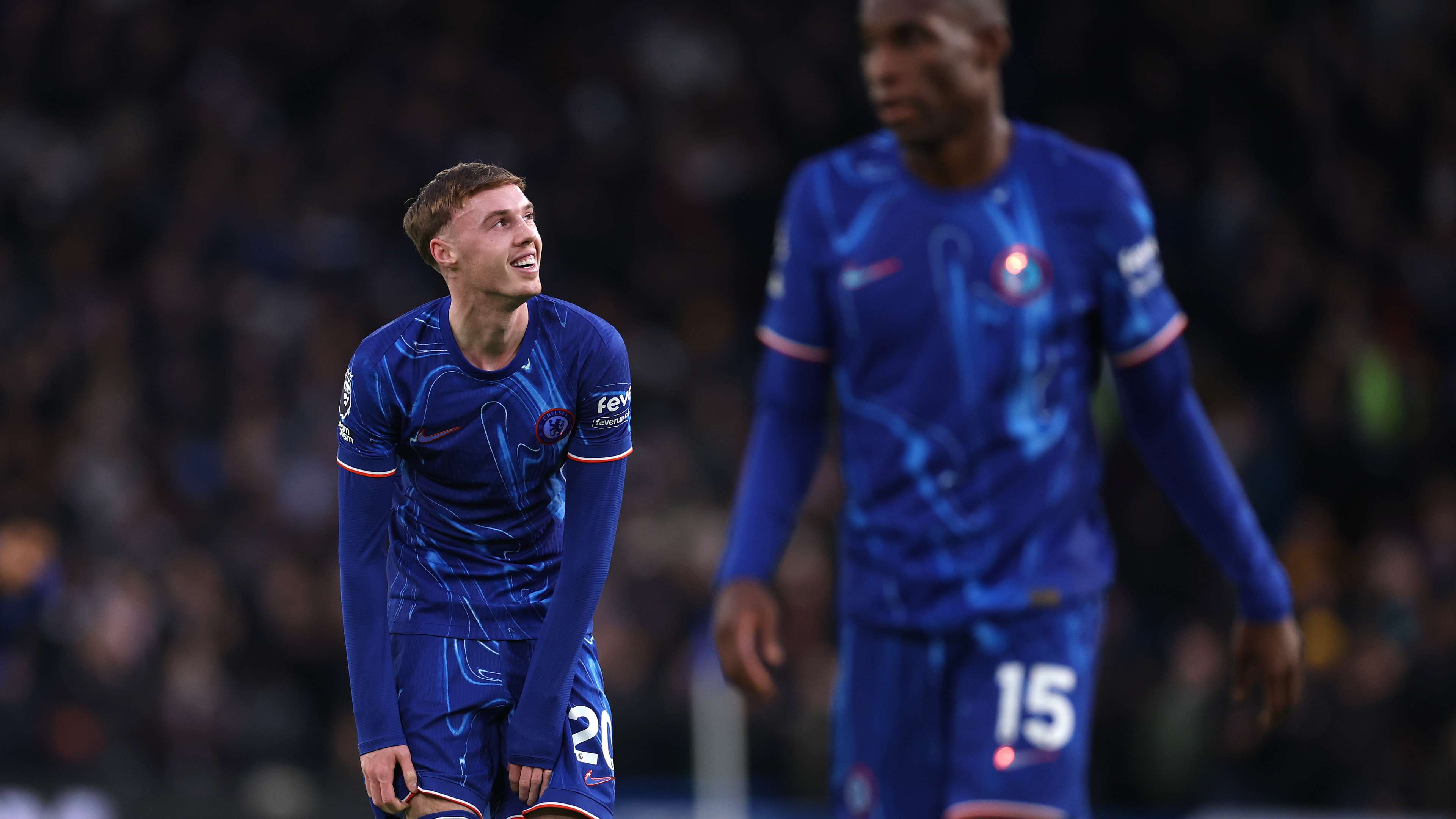 技术和优秀 技术和优秀