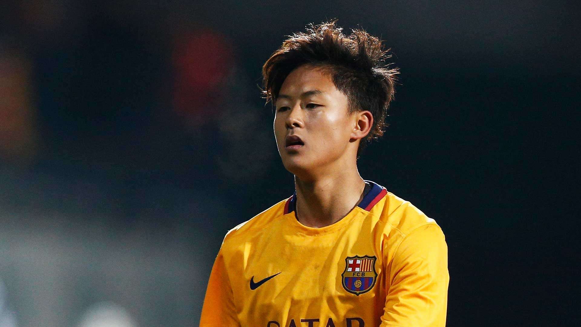 韦尔茨建功 韦尔茨建功