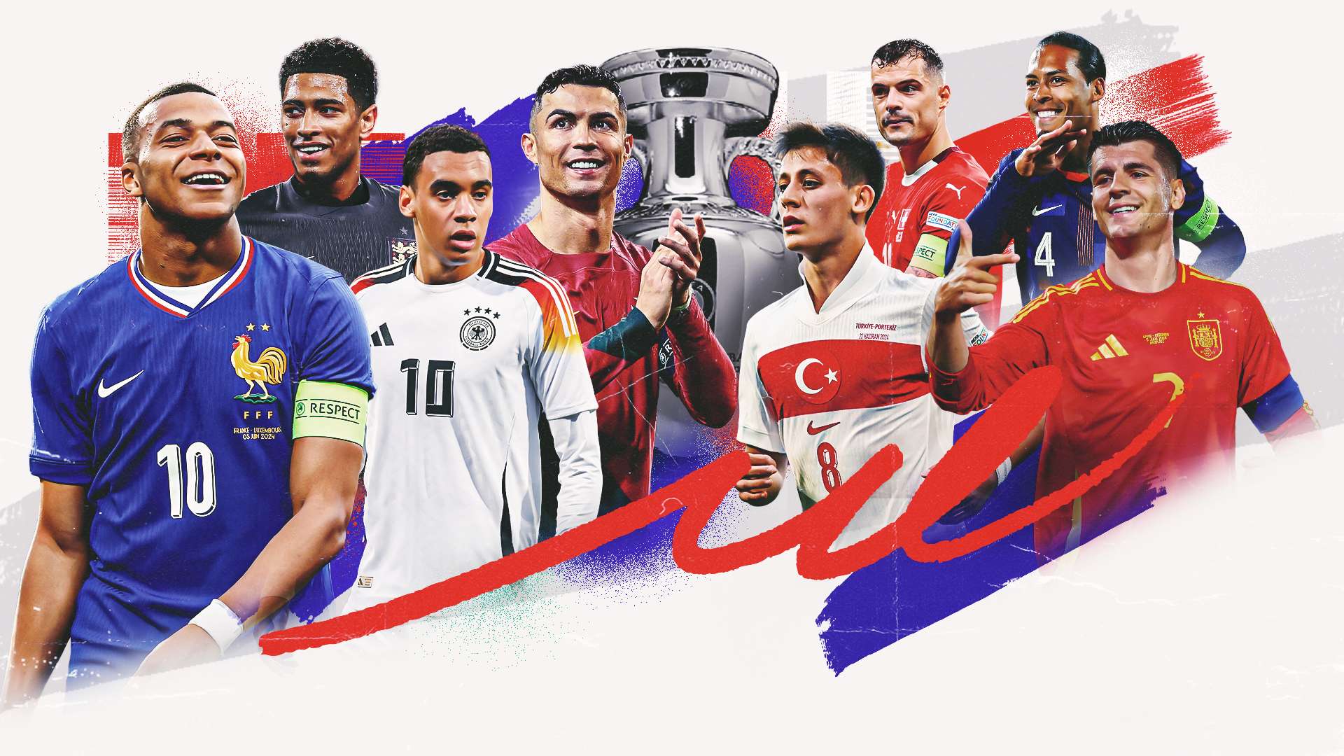 多選擇中最 多選擇中最